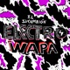 Electrowapa feat Locoxino Inka Nato Single