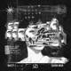 Savon Noir EP
