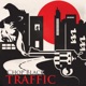 Traffic