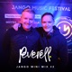 Jango Mini Mix 2 DJ Mix EP
