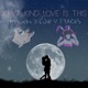 What Kind Love is This feat MrSocks Single