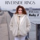 Riverside Rings Single