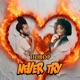 Never Try Single