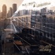 All Along Single