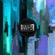 Organic Thoughts Single