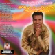 D Raja in a Chatack Matack Mood