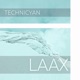 Laax Single