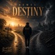 Destiny Single