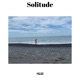 Solitude