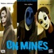 On Mines Single