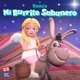 Mi Burrito Sabanero Single