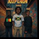 Keep Calm feat Klos Profilik OG Single