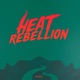 Heat Rebellion EP