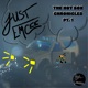 The Hot Box Chronicles Pt 1 EP