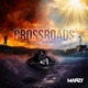 CROSSROADS Single