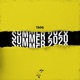 Summer 2020 Single