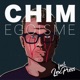 Egoisme feat Lex Press Single