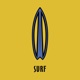 Surf Single