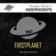 Independiente Single