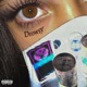 Drowsy feat grd mln Prince Ego ogan Single