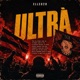 ULTRÀ Single