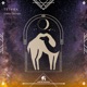 Tethra Single