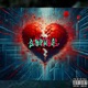 Say It feat The Paleface Villain Single