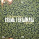 Crema i Ensaïmada Single
