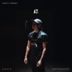 SOUFFRANCE S2 EP1 feat Calo G Single