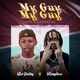My Guy My Guy feat Kennyblaze Single