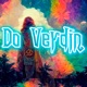 Do Verdin Single