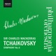 Tchaikovsky Symphony No 6 Mendelssohn Overture to a Midsummer Night s Dream