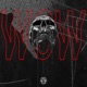 Wow feat JD44 Near44 Neyz44 zyko Single