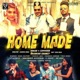Home Made Single