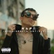 Rap Inteligência Artificial Single
