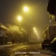 Gxnnadie Single