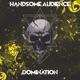 Domination Single