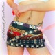 MINIFALDA Single