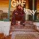 Griffin Ave s Finest