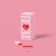 Love Jenga feat Rinne Yoshida Single