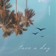 1nce a day Single