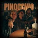 Pinocchio Single