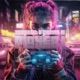 Player 1 Single