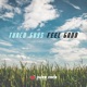 Feel Good