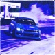 HIGHWAY Single