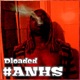 Anhs
