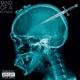 Mind of a Madman