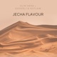 JECHA FLAVOUR feat Egoveli Outlaw Single