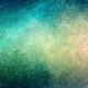 October Memories of the Forgotten Rework Single