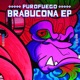 Brabucona Single